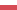 polski