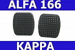 ALFA 166 164 KAPPA