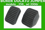 DUCATO 06- 15395 6