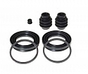ZESTAW NAPRAWCZY REPERATURKA akebono JEEP GRAND CHEROKEE 1999-2010r