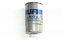 FILTR PALIWA UFI ORIGINAL 24H2O04 ALFA FIAT LANCIA 