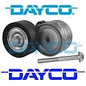 NAPINACZ PASKA MICRO-V  WIELOROWKOWY ALFA ROMEO 145 146 147 155 156 GTV SPIDER FIAT BRAVA MAEEA LANCIA DELTA DEDRA YPSILON BENZYNOWE