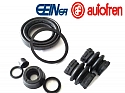 ZESTAW NAPRAWCZY REPERATURKA ALFA 145 146 2,016V ALFA 147 156 GT 159 MITO GIULIETTA FIAT 500 LINEA LANCIA KAPPA LYBRA