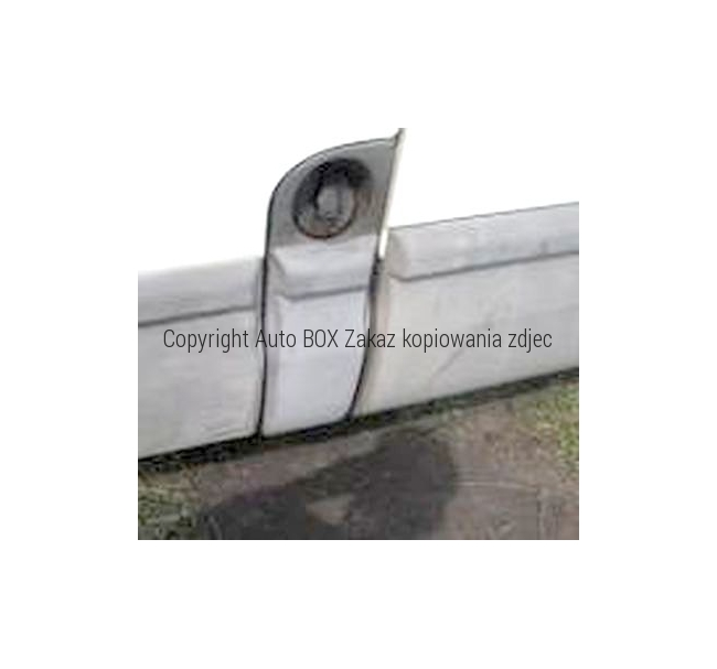 Auto BOX twoj sklep motoryzacyjny