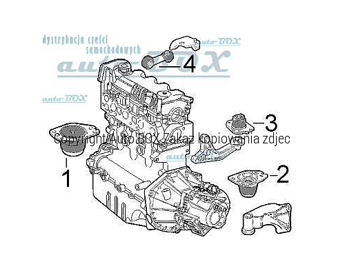 Auto BOX twoj sklep motoryzacyjny