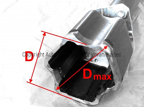 Auto BOX twoj sklep motoryzacyjny