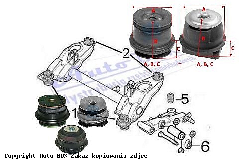 Auto BOX twoj sklep motoryzacyjny