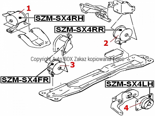 Auto BOX twoj sklep motoryzacyjny