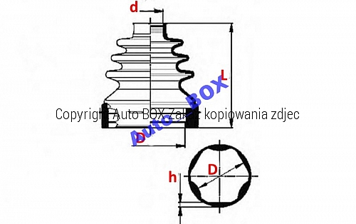 Citroen C5 2001 Manual