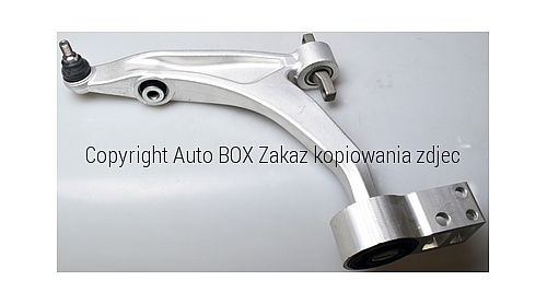 TRW Front Stabilizer Bar Link Kit For Alfa Romeo 159, Brera, Spider (OE 51795455)