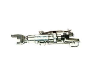 Samoregulator rozpierak regulator szczęk hamulcowych z ABS zamiennik FIAT PUNTO II 1999-