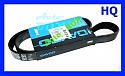 PASEK KLINOWY MICRO-V  WIELOROWKOWY 6PK1755S ALFA 159 1.9 JTDM 115-120-136-150 KM