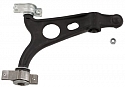 WAHACZ PRZEDNI DOLNY PRAWY SRL ALFA ROMEO 147 156 GT