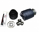 PRZEGUB WEWNĘTRZNY KRZYŻAK HONDA CR-V II 2.0 01- RE3/4 07- ACCORD CL/CN/CM 2.0 -08 FR-V 2.0 04- 