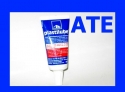  Plastilube ATE PASTA SMAR DO ZACISKÓW HAMULCOWYCH 35ml