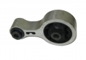 PODUSZKA SILNIKA DOLNA TYLNA MAZDA 3 09- 5 10- 6 GH 08-