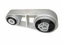 PODUSZKA SILNIKA DOLNA TYLNA FORD MONDEO III 1.8, 2.0, 2.0 DI / TDDI / TDCI , 2.2 TDCI, 2.5, 3.0 00-07
