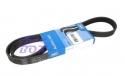 PASEK KLINOWY MICRO-V WIELOROWKOWY 6PK1690 LANCIA KAPPA THESIS 2,0 2,4 20V