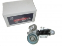 NAPINACZA PASKA MICRO-V ALFA 156 166 FIAT MAREA LANCIA LYBRA 2,0-2,4/20v 2,4TD-JTD