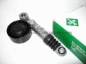 NAPINACZ PASKA MICRO-V ALTERNATORA OES INA ALFA ROMEO 159 BREBA SPIDER 2,4 JTDm