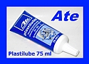  Plastilube ATE PASTA SMAR DO ZACISKÓW HAMULCOWYCH 75ml