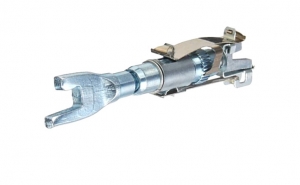 Samoregulator rozpierak regulator szczęk hamulcowych tył FORD CONNECT FIRSTA FOCUS FUSION C-MAX KA MAZDA 2 MAZDA 3