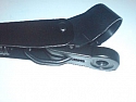 WYCIERACZKA TY RAMIĘ PIÓRO WYCIERACZKI RENAULT CLIO II 1998-2005r.
