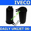 FILTR PALIWA IVECO DAILY III UNIJET 06- 42555920