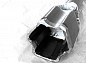 KRZYŻAK TRIPOD PRZEGUB WEWNETRZNY TOYOTA AVENSIS CAMRY COROLLA LEXUS RX300 330 350