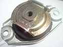 PODUSZKA SILNIKA DOLNA CENTRALNA OES ALFA ROMEO 147 1,6 16V TWIN SPARK