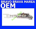 SAMOREGULATOR ROZPIERAK REGULATOR SZCZĘK FIAT BRAVA BRAVO MARAEA od 1997r OES