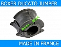 TULEJKA GUMA STABILIZATORA BOXER DUCATO JUMPER 94-06